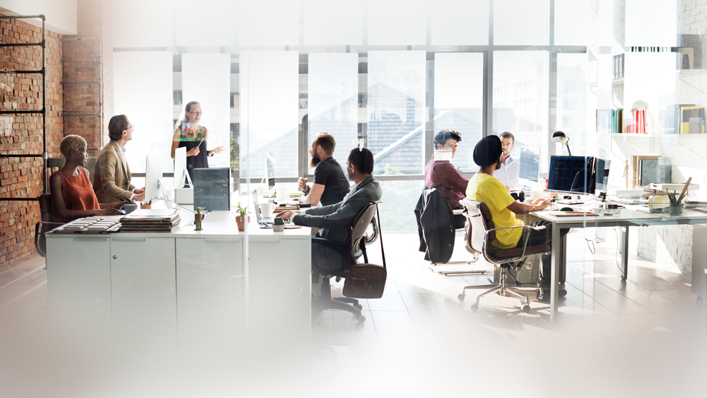 Your Trusted Staffing Partner Vancouver and Surrounding Area