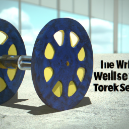 Get the Support You Need for Job Interviews: Stop Spinning Your Wheels