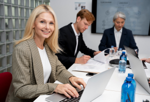 Success Stories: How Staffing Agencies Changed Lives in Canada