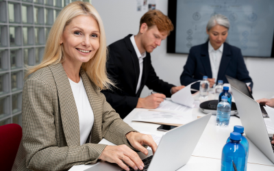 Success Stories: How Staffing Agencies Changed Lives in Canada