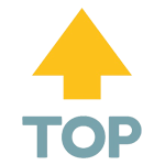 staffing agency in canada